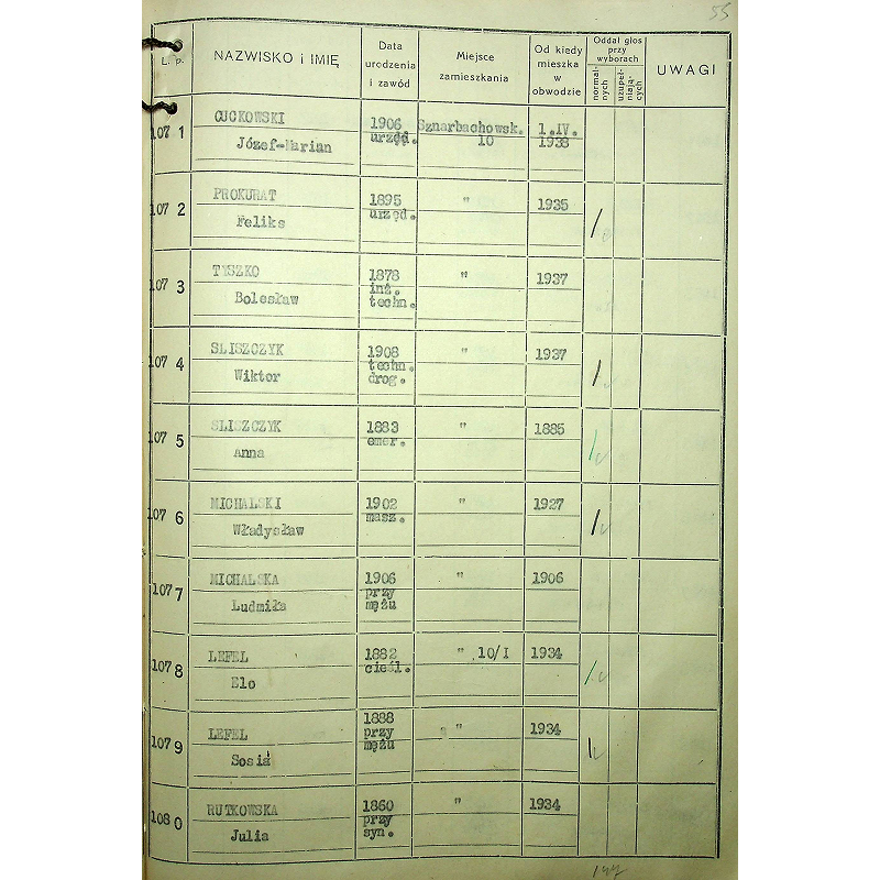 Group 13 (1)